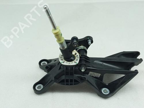 Gearstang MAZDA CX-3 (DK) 1.5 SKYACTIV-D (DK2WS, DK5FW) (105 hp) 30968594