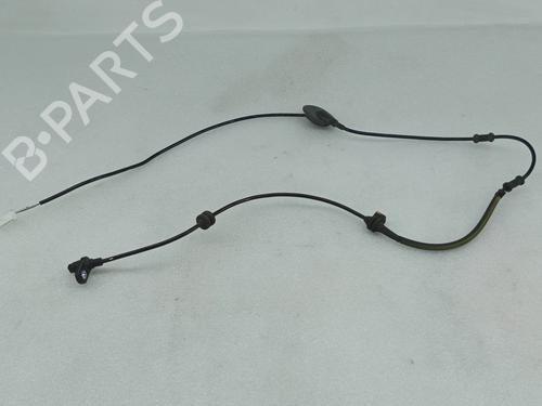 Used Electronic module MAZDA CX-3 (DK) 1.5 SKYACTIV-D (DK2WS, DK5FW) (105 hp) 30968597