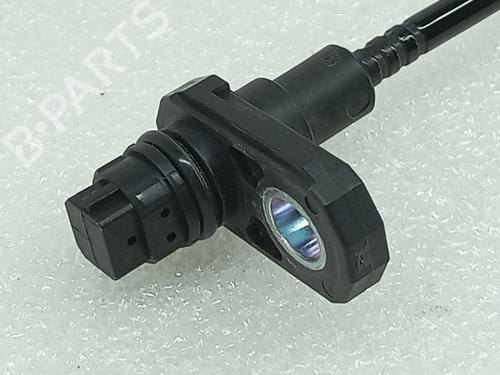 Electronic module MAZDA CX-3 (DK) 1.5 SKYACTIV-D (DK2WS, DK5FW) | BP30968598M83