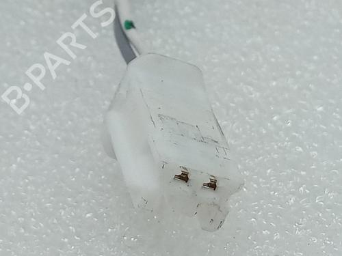 Electronic module MAZDA CX-3 (DK) 1.5 SKYACTIV-D (DK2WS, DK5FW) | BP30968598M83