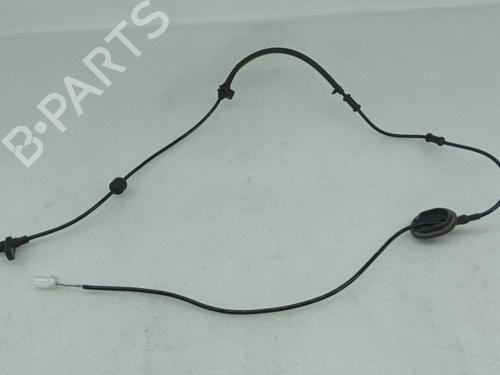 Used Electronic module MAZDA CX-3 (DK) 1.5 SKYACTIV-D (DK2WS, DK5FW) (105 hp) 30968598