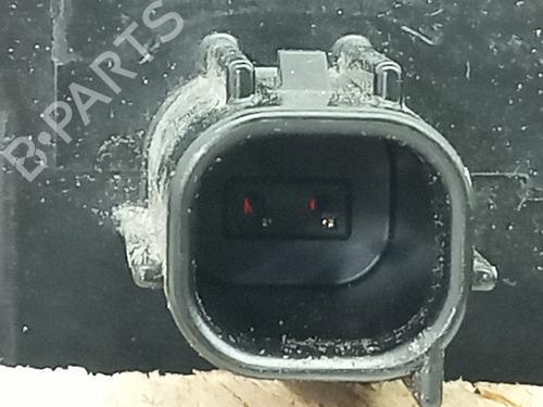 Third brake light MAZDA CX-3 (DK) 1.5 SKYACTIV-D (DK2WS, DK5FW) | BP30968599L11