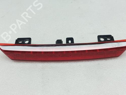 Used Third brake light MAZDA CX-3 (DK) 1.5 SKYACTIV-D (DK2WS, DK5FW) (105 hp) 30968599