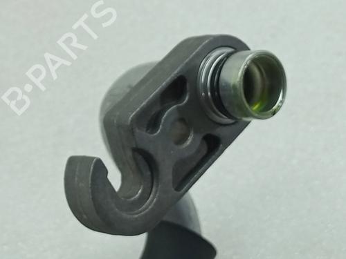 AC pipe MAZDA CX-3 (DK) 1.5 SKYACTIV-D (DK2WS, DK5FW) | BP30968600M126