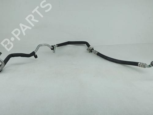 Used AC pipe MAZDA CX-3 (DK) 1.5 SKYACTIV-D (DK2WS, DK5FW) (105 hp) 30968600