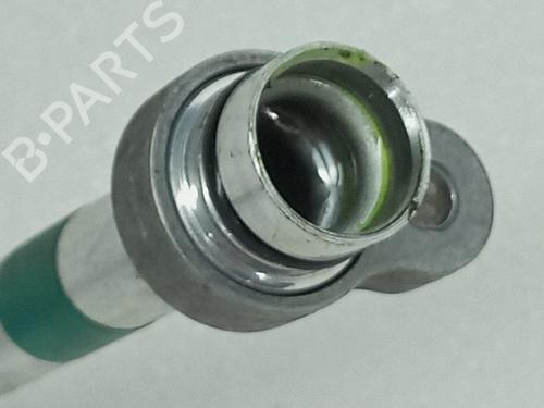 AC pipe MAZDA CX-3 (DK) 1.5 SKYACTIV-D (DK2WS, DK5FW) | BP30968600M126