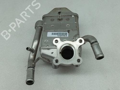 Egr MAZDA CX-3 (DK) 1.5 SKYACTIV-D (DK2WS, DK5FW) | BP30968603M69
