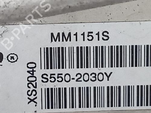 Egr MAZDA CX-3 (DK) 1.5 SKYACTIV-D (DK2WS, DK5FW) | BP30968603M69