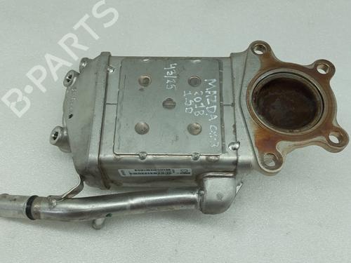 Egr MAZDA CX-3 (DK) 1.5 SKYACTIV-D (DK2WS, DK5FW) | BP30968603M69