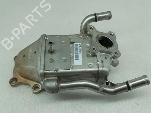 Used Egr MAZDA CX-3 (DK) 1.5 SKYACTIV-D (DK2WS, DK5FW) (105 hp) 30968603