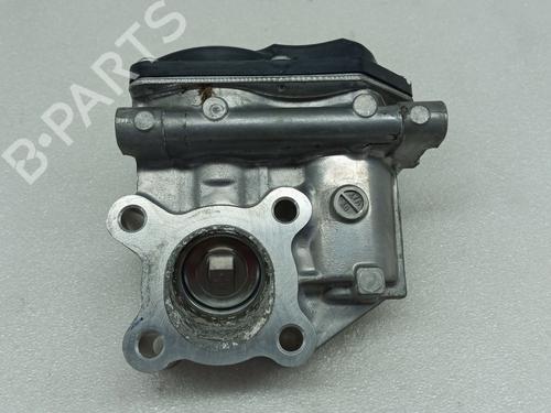 Used Electronic module MAZDA CX-3 (DK) 1.5 SKYACTIV-D (DK2WS, DK5FW) (105 hp) 30968604