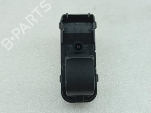 Used Right front window switch MAZDA CX-3 (DK) 1.5 SKYACTIV-D (DK2WS, DK5FW) (105 hp) 30970663
