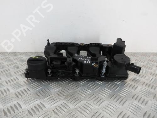 Used Other PEUGEOT 308 SW II (LC_, LJ_, LR_, LX_, L4_) 1.5 BlueHDi 100 (102 hp) 30970665