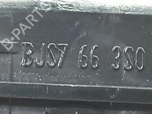 Switch MAZDA CX-3 (DK) 1.5 SKYACTIV-D (DK2WS, DK5FW) | BP30970664I30