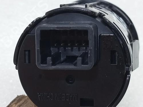 Switch MAZDA CX-3 (DK) 1.5 SKYACTIV-D (DK2WS, DK5FW) | BP30970664I30