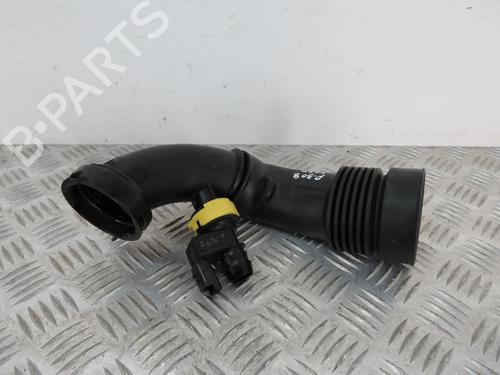Used Intercooler pipe PEUGEOT 308 SW II (LC_, LJ_, LR_, LX_, L4_) 1.5 BlueHDi 100 (102 hp) 30970666