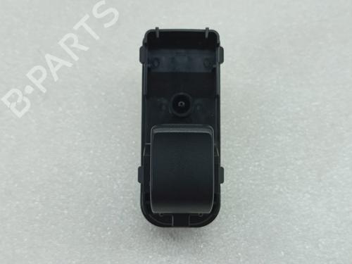 Used Left rear window switch MAZDA CX-3 (DK) 1.5 SKYACTIV-D (DK2WS, DK5FW) (105 hp) 30970671