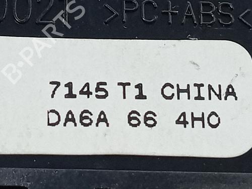 Switch MAZDA CX-3 (DK) 1.5 SKYACTIV-D (DK2WS, DK5FW) | BP30970675I30