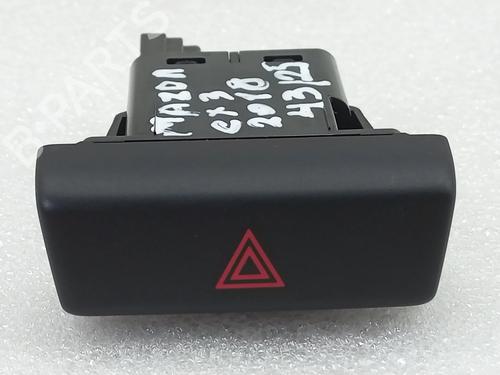 Used Other MAZDA CX-3 (DK) 1.5 SKYACTIV-D (DK2WS, DK5FW) (105 hp) 30970675