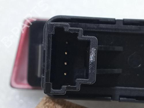 Switch MAZDA CX-3 (DK) 1.5 SKYACTIV-D (DK2WS, DK5FW) | BP30970675I30