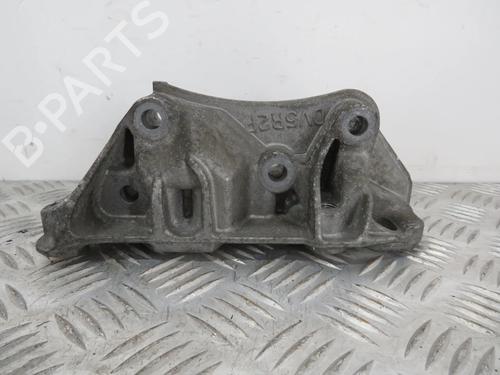 Used Engine mount PEUGEOT 308 SW II (LC_, LJ_, LR_, LX_, L4_) 1.5 BlueHDi 100 (102 hp) 30970677