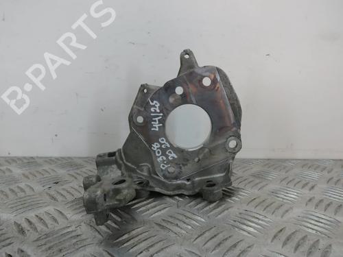 Used Engine mount PEUGEOT 308 SW II (LC_, LJ_, LR_, LX_, L4_) 1.5 BlueHDi 100 (102 hp) 30970678