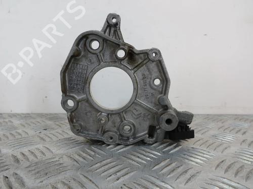 Engine mount PEUGEOT 308 SW II (LC_, LJ_, LR_, LX_, L4_) 1.5 BlueHDi 100 | BP30970678M89