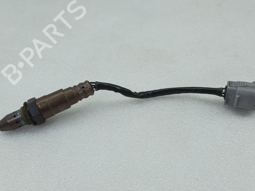 Used Electronic sensor MAZDA CX-3 (DK) 1.5 SKYACTIV-D (DK2WS, DK5FW) (105 hp) 30970679