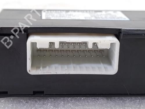 Elektronisk modul MAZDA CX-3 (DK) 1.5 SKYACTIV-D (DK2WS, DK5FW) | BP30970682M83