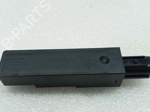 Used Electronic module MAZDA CX-3 (DK) 1.5 SKYACTIV-D (DK2WS, DK5FW) (105 hp) 30970683