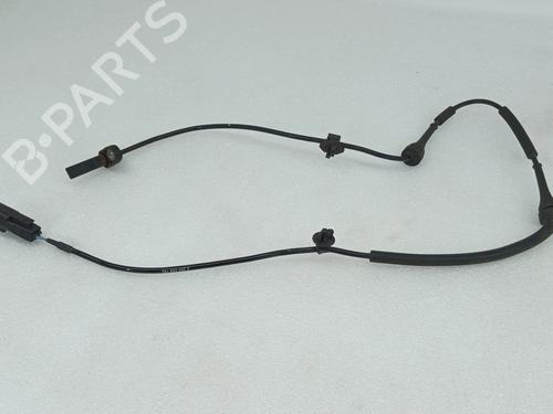 Used Electronic module MAZDA CX-3 (DK) 1.5 SKYACTIV-D (DK2WS, DK5FW) (105 hp) 30970684