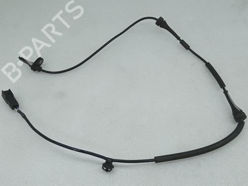 Used Electronic module MAZDA CX-3 (DK) 1.5 SKYACTIV-D (DK2WS, DK5FW) (105 hp) 30970685