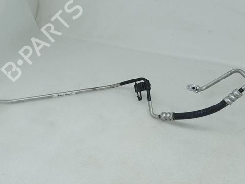 Used AC pipe MAZDA CX-3 (DK) 1.5 SKYACTIV-D (DK2WS, DK5FW) (105 hp) 30970687