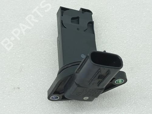 Used Mass air flow sensor MAZDA CX-3 (DK) 1.5 SKYACTIV-D (DK2WS, DK5FW) (105 hp) 30973482
