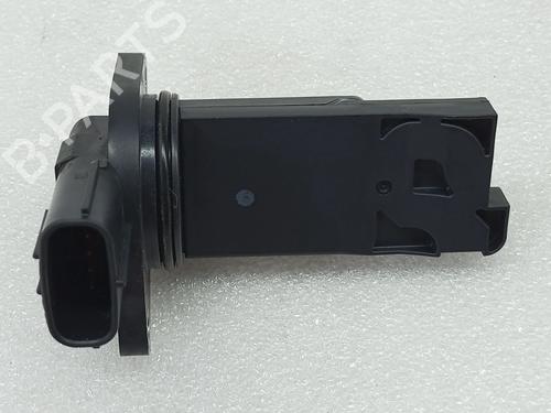 Mass air flow sensor MAZDA CX-3 (DK) 1.5 SKYACTIV-D (DK2WS, DK5FW) | BP30973482M95