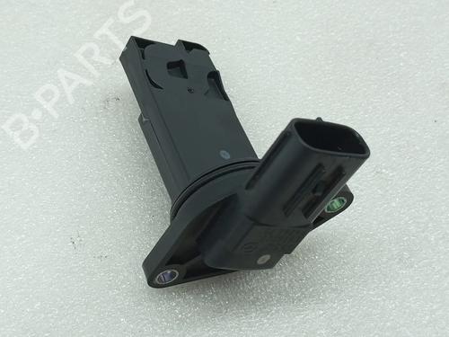 Mass air flow sensor MAZDA CX-3 (DK) 1.5 SKYACTIV-D (DK2WS, DK5FW) | BP30973482M95