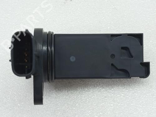 Mass air flow sensor MAZDA CX-3 (DK) 1.5 SKYACTIV-D (DK2WS, DK5FW) | BP30973482M95
