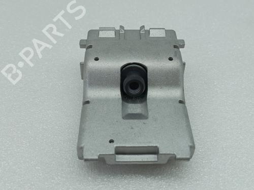 Used Camera MAZDA CX-3 (DK) 1.5 SKYACTIV-D (DK2WS, DK5FW) (105 hp) 31023150