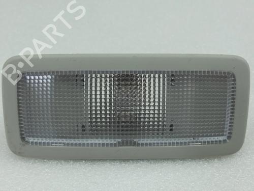 Kabinelys MAZDA CX-3 (DK) 1.5 SKYACTIV-D (DK2WS, DK5FW) (105 hp) 31023154