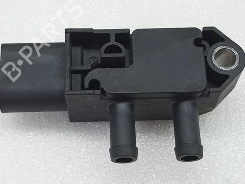 Elektronisk modul MAZDA CX-3 (DK) 1.5 SKYACTIV-D (DK2WS, DK5FW) | BP31023158M83