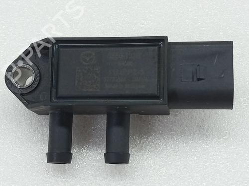 Used Electronic module MAZDA CX-3 (DK) 1.5 SKYACTIV-D (DK2WS, DK5FW) (105 hp) 31023158