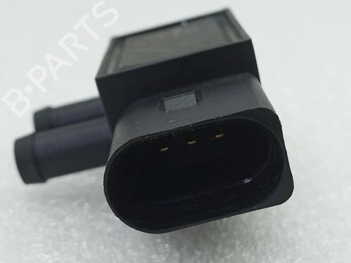 Elektronisk modul MAZDA CX-3 (DK) 1.5 SKYACTIV-D (DK2WS, DK5FW) | BP31023158M83