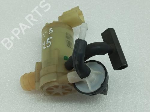 Used Washer pump MAZDA CX-3 (DK) 1.5 SKYACTIV-D (DK2WS, DK5FW) (105 hp) 31023163