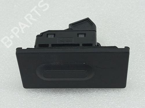 Used Other MAZDA CX-3 (DK) 1.5 SKYACTIV-D (DK2WS, DK5FW) (105 hp) 31023164