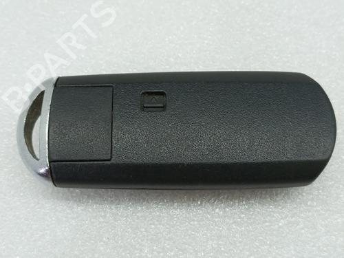 Elektronisk modul MAZDA CX-3 (DK) 1.5 SKYACTIV-D (DK2WS, DK5FW) | BP31023165M83