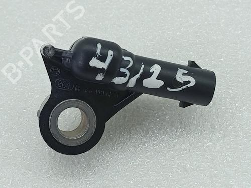 Elektronisk sensor MAZDA CX-3 (DK) 1.5 SKYACTIV-D (DK2WS, DK5FW) (105 hp) 31023166