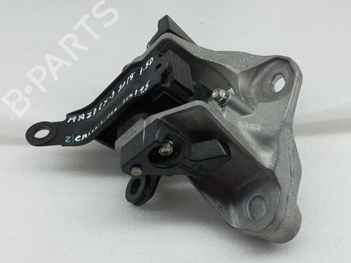 Gearbox mount MAZDA CX-3 (DK) 1.5 SKYACTIV-D (DK2WS, DK5FW) | BP31023169M88