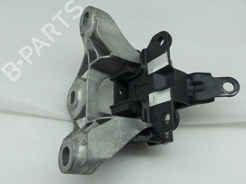 Gearbox mount MAZDA CX-3 (DK) 1.5 SKYACTIV-D (DK2WS, DK5FW) | BP31023169M88