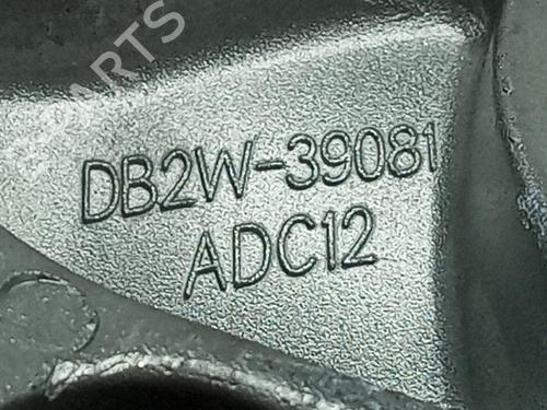 Gearbox mount MAZDA CX-3 (DK) 1.5 SKYACTIV-D (DK2WS, DK5FW) | BP31023169M88