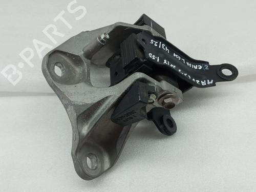 Gearbox mount MAZDA CX-3 (DK) 1.5 SKYACTIV-D (DK2WS, DK5FW) | BP31023169M88